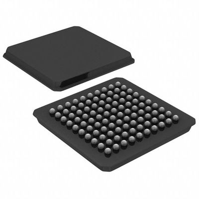 Microcontroladores de TMS320F2809ZGMA e microplaqueta INSTANTÂNEA encaixada de IC MCU dos processadores