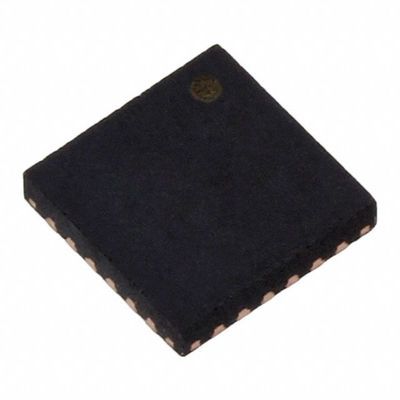 Microcontroladores de C8051F921-G-GM e microplaqueta INSTANTÂNEA encaixada de IC MCU dos processadores