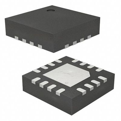 Microcontroladores MKL03Z32VFG4 e microplaqueta INSTANTÂNEA encaixada de IC MCU dos processadores
