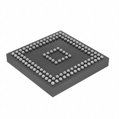 Microcontroladores de ADUCM350BBCZ e microplaqueta INSTANTÂNEA encaixada de IC MCU dos processadores