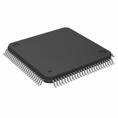 Microcontroladores de DF3067RF20V e microplaqueta INSTANTÂNEA encaixada de IC MCU dos processadores