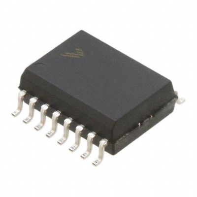 Microcontroladores de MCHC908QY2CDWE e microplaqueta INSTANTÂNEA encaixada de IC MCU dos processadores