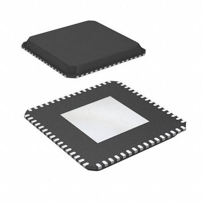 Microcontroladores de PIC18F67K90-I/MRRSL e microplaqueta INSTANTÂNEA encaixada de IC MCU dos processadores