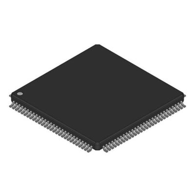 Microcontroladores KMC812A4CPV8 e microplaqueta INSTANTÂNEA encaixada de IC MCU dos processadores