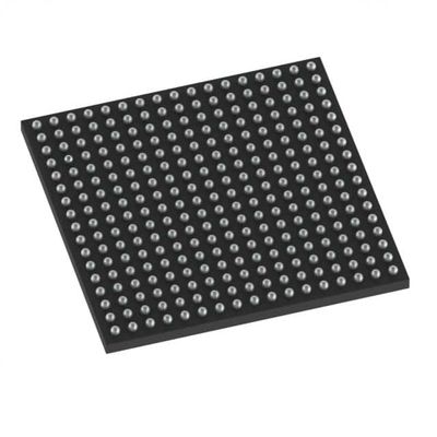 Microcontroladores de MIMXRT1165CVM5A e microplaqueta INSTANTÂNEA encaixada de IC MCU dos processadores