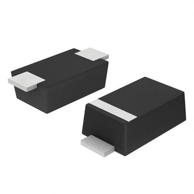 Transistor das tevês da proteção de circuito do Triode do diodo de ATV02W150B-HF