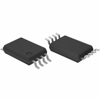 Microplaqueta de IC da memória BR93L56RFV-WE2
