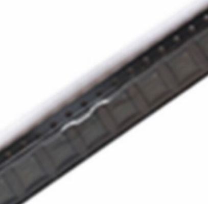Laser DVR 200MHZ 3.3V 24QFN de Intersil IC dos motoristas do laser do ICS PMIC dos circuitos integrados ISL58113CRZ-T13