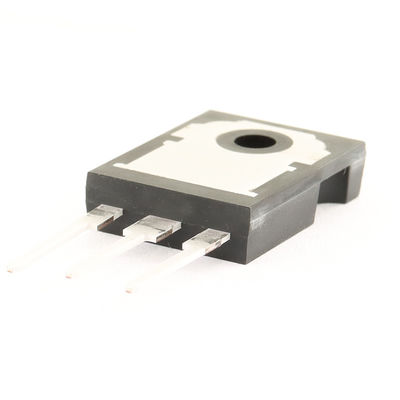 IRG7PH42UD-EP Único Módulo IGBT 1200V 85A 320W TO247AD Pacote Novo original de fábrica 7PH42