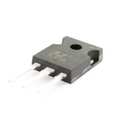 IRG7PH42UD-EP Único Módulo IGBT 1200V 85A 320W TO247AD Pacote Novo original de fábrica 7PH42