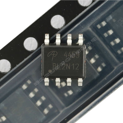 AO4459 Transistor de Efeito de Campo 6.5A SOP8 SOIC8 MOS FETs Canal P único