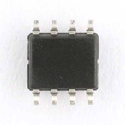 AO4459 Transistor de Efeito de Campo 6.5A SOP8 SOIC8 MOS FETs Canal P único