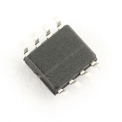 AO4264E Transistor de Efeito de Campo N Canal 60V 13.5A Mosfet Monte de superfície SOP8 4264