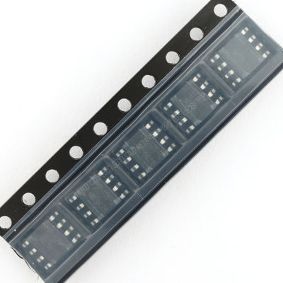 AO4264E Transistor de Efeito de Campo N Canal 60V 13.5A Mosfet Monte de superfície SOP8 4264